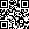 https://mehrnews.com/x38VBH