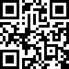 https://mehrnews.com/x35Gmr