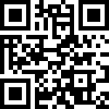 https://mehrnews.com/xZDm4