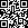https://mehrnews.com/x3cJyz