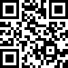 https://mehrnews.com/x3cZjM