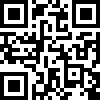 https://mehrnews.com/x3djJj