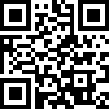 https://mehrnews.com/x3cs7s