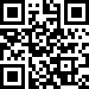 https://mehrnews.com/x3ckr4