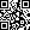 https://mehrnews.com/xQNZH