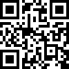 https://mehrnews.com/x38Pdb