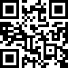 https://mehrnews.com/xPJmR