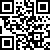 https://mehrnews.com/x3cgzw