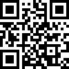 https://mehrnews.com/x3bNxS