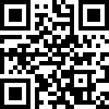 https://mehrnews.com/x3bNhg