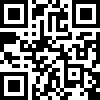 https://mehrnews.com/x3cJbv