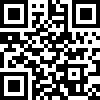https://mehrnews.com/x3d4bx