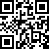 https://mehrnews.com/x333tB