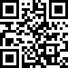 https://mehrnews.com/x3bp9r