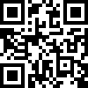 https://mehrnews.com/x3dqVC