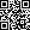 https://mehrnews.com/x3drnS