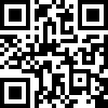 https://mehrnews.com/x3djpy