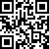 https://mehrnews.com/x35bSf