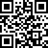 https://mehrnews.com/x3cfsb