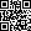https://mehrnews.com/xnWcJ