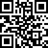 https://mehrnews.com/xn82b