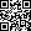 https://mehrnews.com/xKYTT