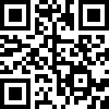 https://mehrnews.com/x38Nfv