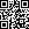 https://mehrnews.com/x3dqYZ