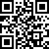https://mehrnews.com/x3bg9k