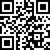 https://mehrnews.com/x3drSr