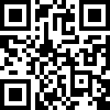 https://mehrnews.com/x39Tf6