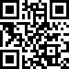 https://mehrnews.com/xnHzr