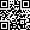 https://mehrnews.com/x32tzf