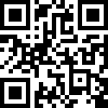 https://mehrnews.com/x36YGV
