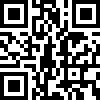 https://mehrnews.com/x3dfmK