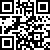 https://mehrnews.com/xH9G5