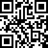 https://mehrnews.com/x35yqv