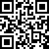 https://mehrnews.com/x39ghF