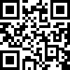 https://mehrnews.com/xZxNk