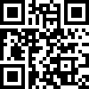https://mehrnews.com/xHFWK