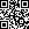https://mehrnews.com/x34DgY