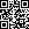 https://mehrnews.com/x35DTN