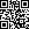 https://mehrnews.com/xP8wv