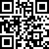 https://mehrnews.com/xTvDL