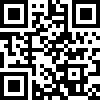 https://mehrnews.com/x3cRgr