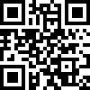 https://mehrnews.com/xT2Yn