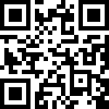 https://mehrnews.com/xNSRn