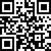 https://mehrnews.com/x3bGH4