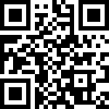 https://mehrnews.com/x3dgcy