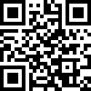 https://mehrnews.com/x3cd96